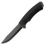 Нож Mora Bushcraft Survival Knife Black арт.: 11742 [MORAKNIV]